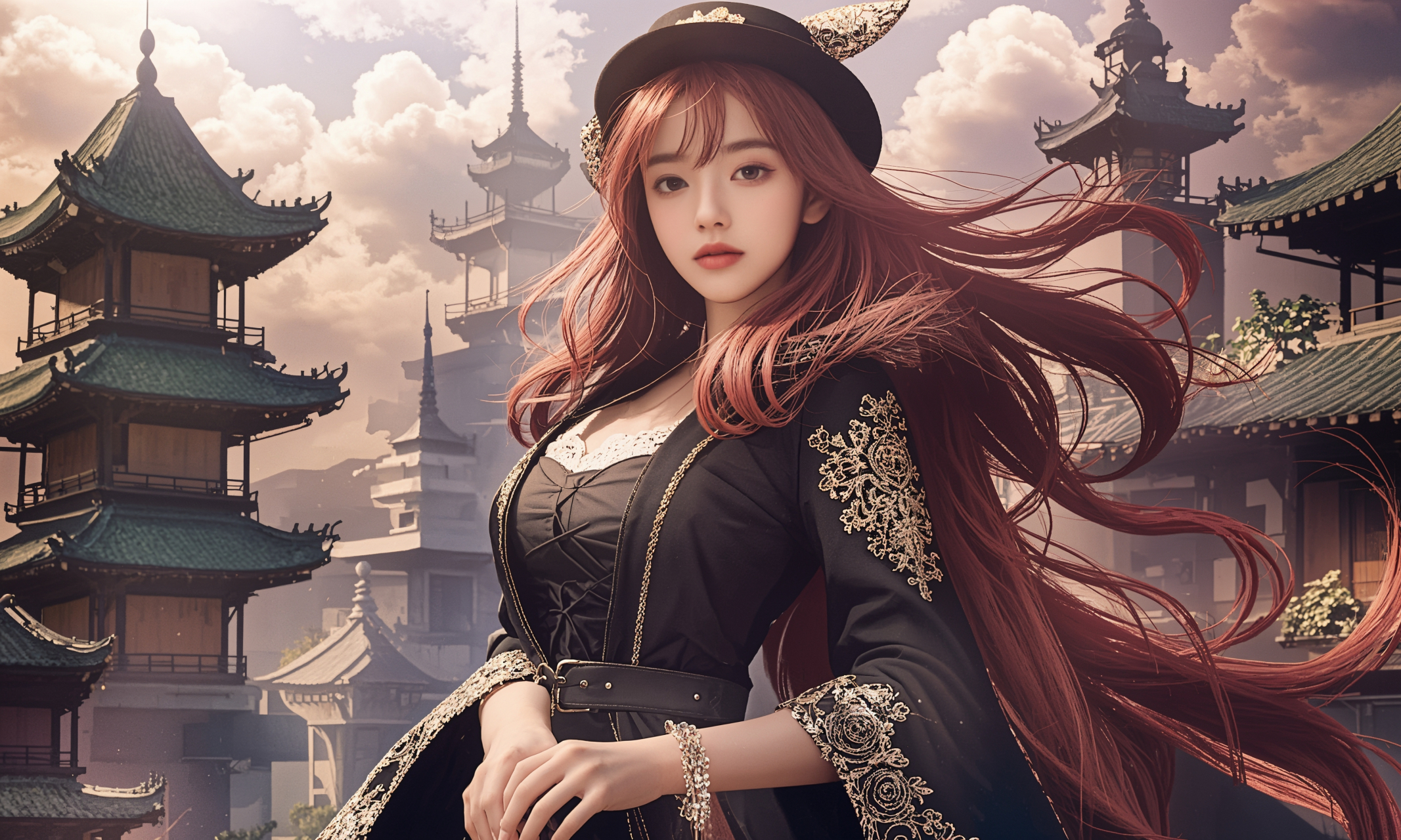 欧美熟女久久久久久_免费播放热久久精品_真人特黄一级毛片_性色av不卡一区二区三区|国产精品一区二区三区公司_一级特级aaaa毛片免费观看_日本一区二区三区午夜观看_日韩精品国产a级片|湖南衡阳警方：“海汇国际”组织领导传销活动案又一重要嫌犯已归案